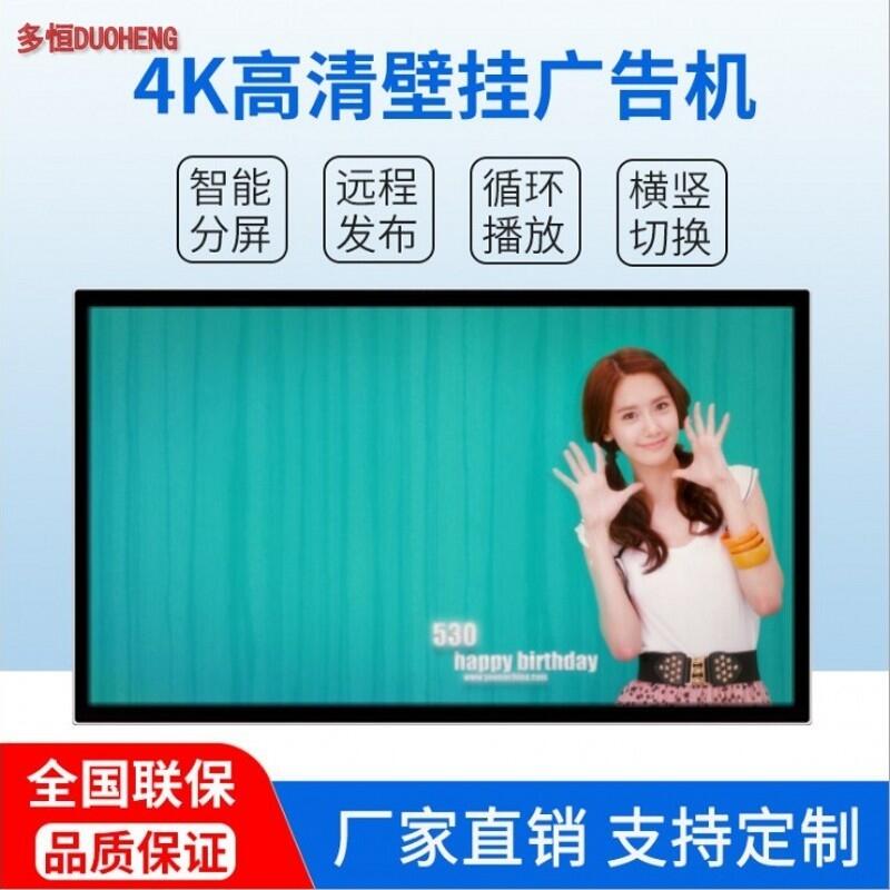 55VC ׿Wj ¿ h̲ ϾVC Sҹ