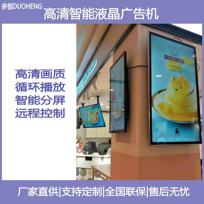 49糬¿ҺVC VC ǶʽVC ϾVCSҹ