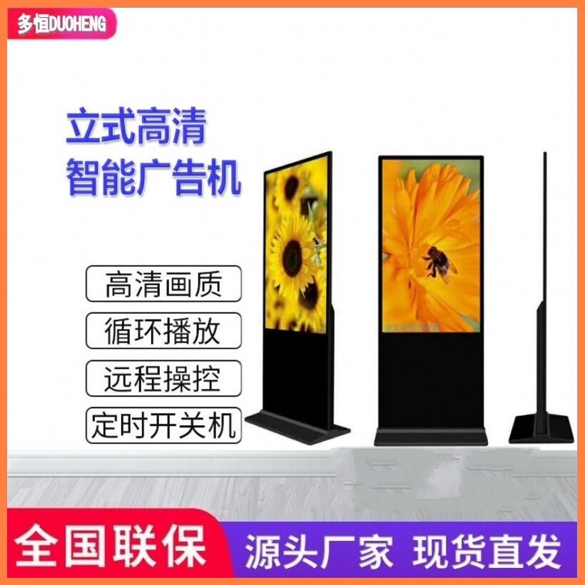 VCS l 55ʽWjVC yдˮ VC