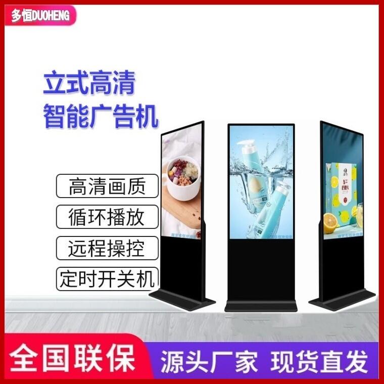 ʽVC Sl49ʽVC Ƶˮ ɶ