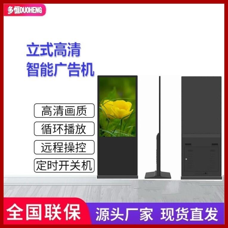 KVC Sl 43ʽWjVC IIdVC Wjl