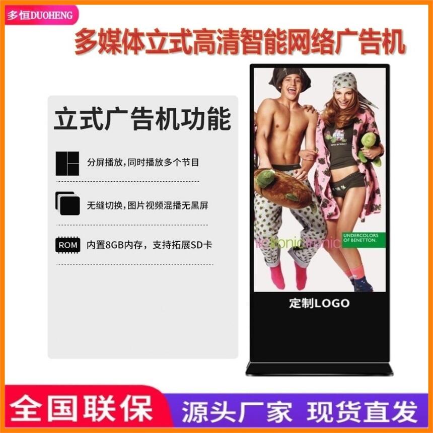 ʽVC(j)S (yng) 75ʽVC(j) C(j)(chng) Ƶ ̈(chng)ˮ