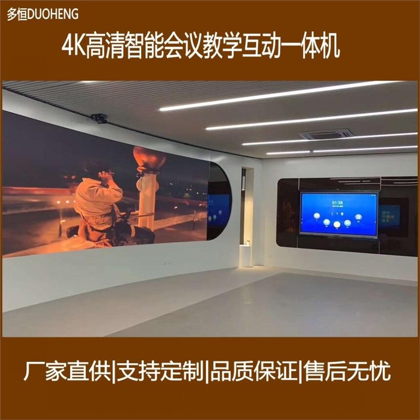 ϾһwC Sl 75ȟW |һwC?ڒԃC