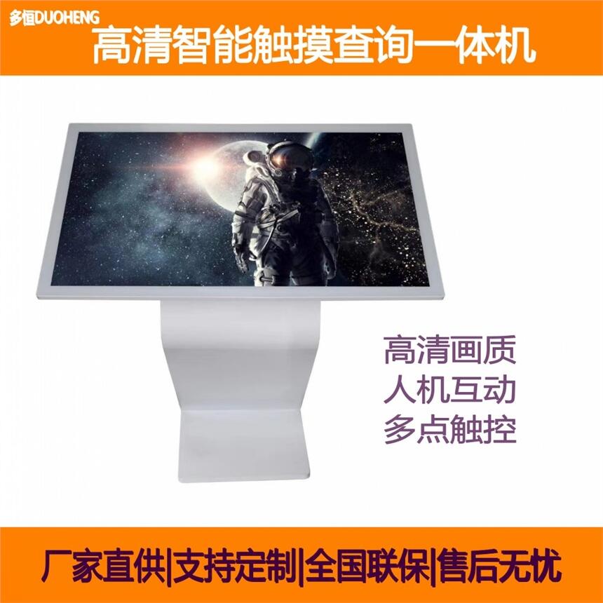 55Pʽ|һwC t |ԃC ǌӌʾ ɶ