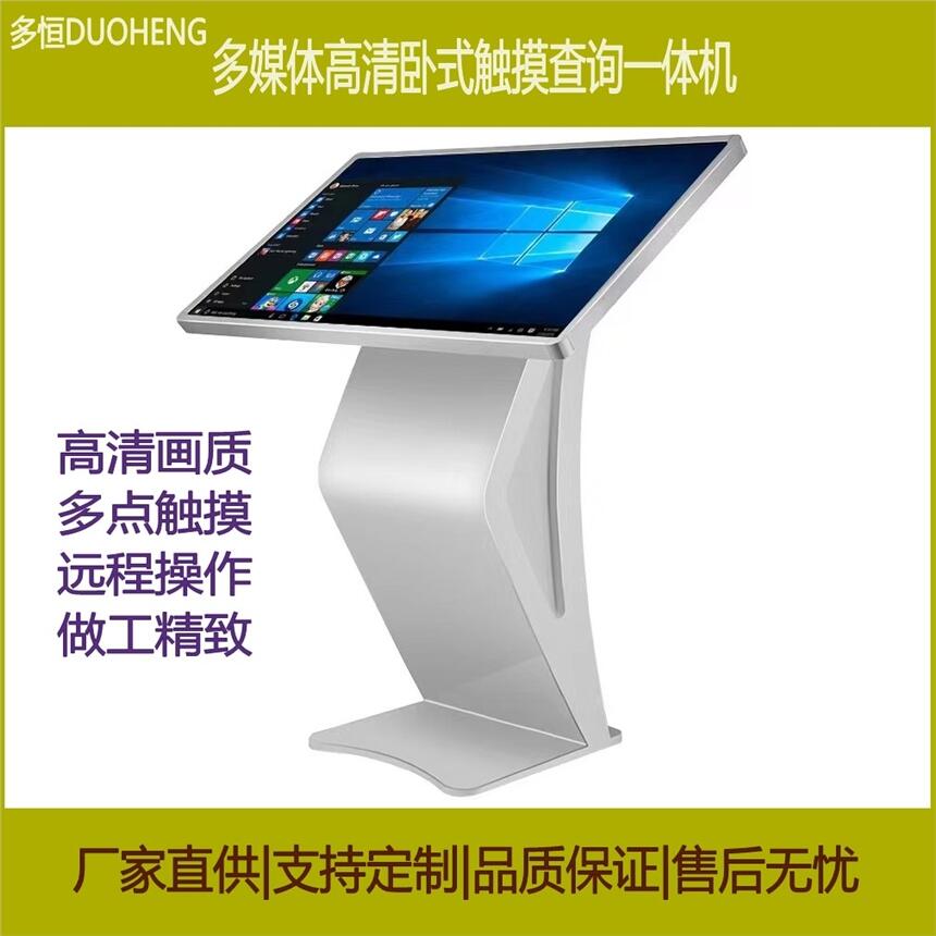 Ͼ49б|һwC(j) ýwһwC(j) t|