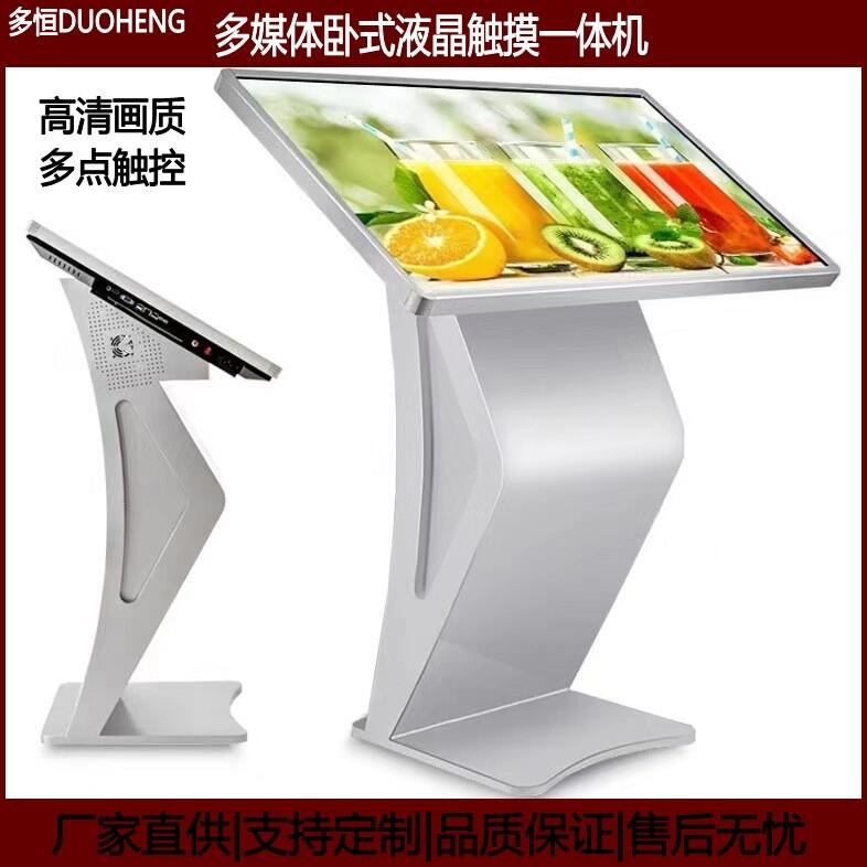 43Pʽ|һwC ýwܻһwC t |ԃC