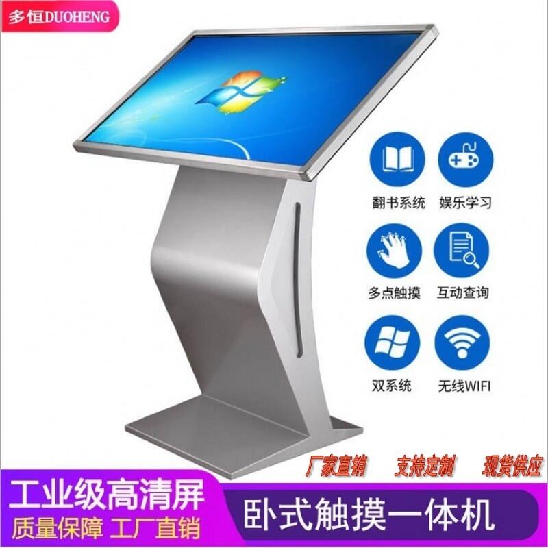 Ͼ32б|һwC?ýwһwC  t|ԃC