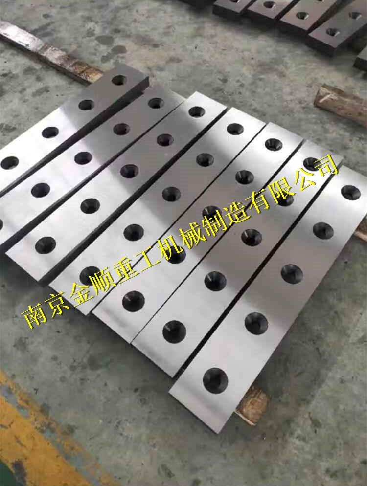 ļУƽУďSƬϾع