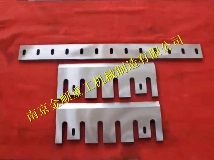 ƬCƬҎRȫ㣬l؛죬Ͼع