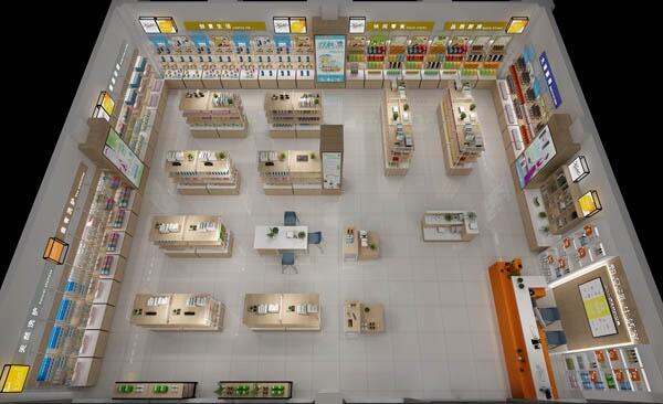 ϾSģ͈DO(sh)Ӌ(j)˾