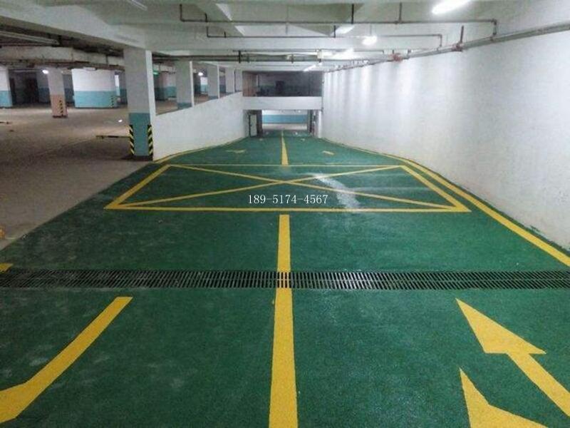 Ͼ·2023Ŀpͣ܇ֹµˮʩ