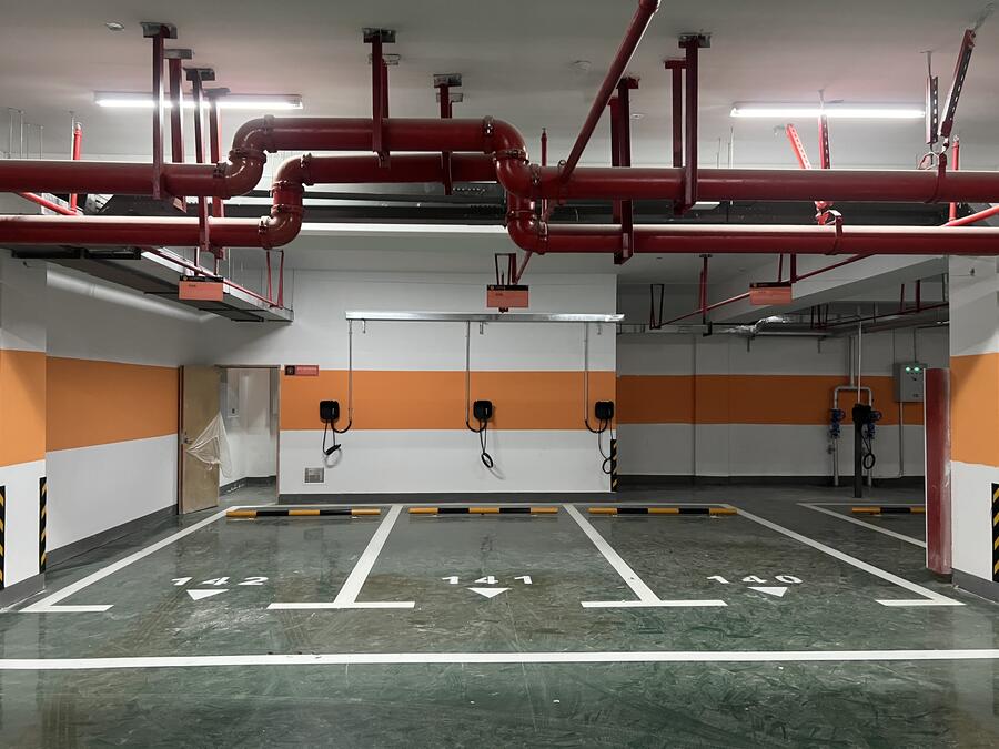 Ͼ܇콻ͨOʩ-Ŀpͣ܇λҎ