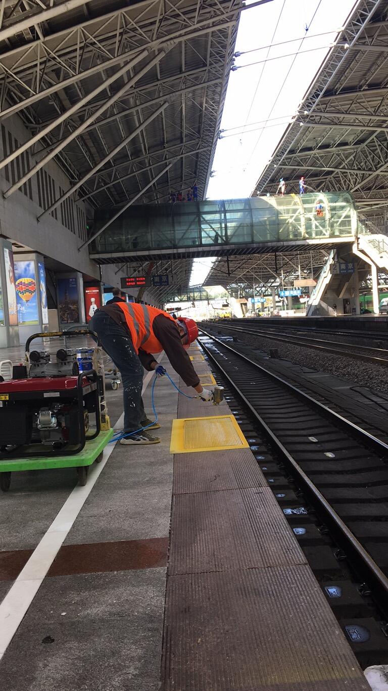 Ͼ5SS(bio)(zhn)ĿpĘ(bio)עҪ