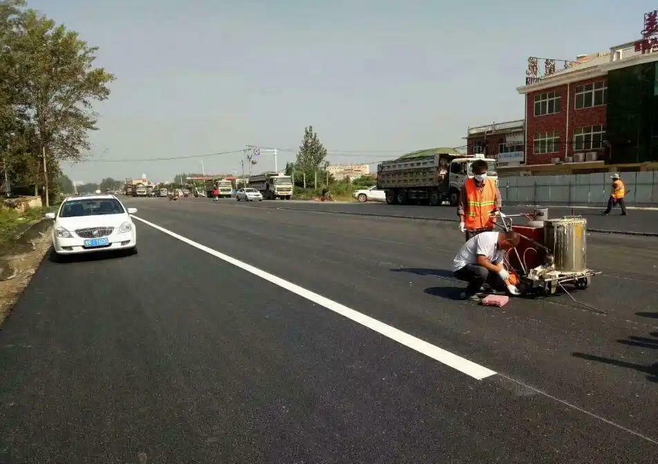 Ͼ·ʩϵԒ189-5174-4567Ŀpͨ