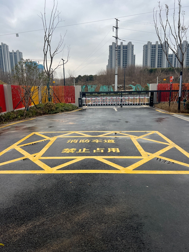 ϾͨԒ189  -5174 - 4567Ŀpͨ