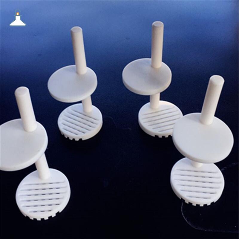 댧wPTFE@ϴ܌늲ϴܹƬϴܹƬϴ͸g