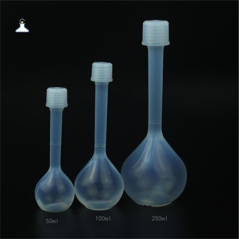 Һ|(zh)ԭxɫVPFAƿFEPƿ