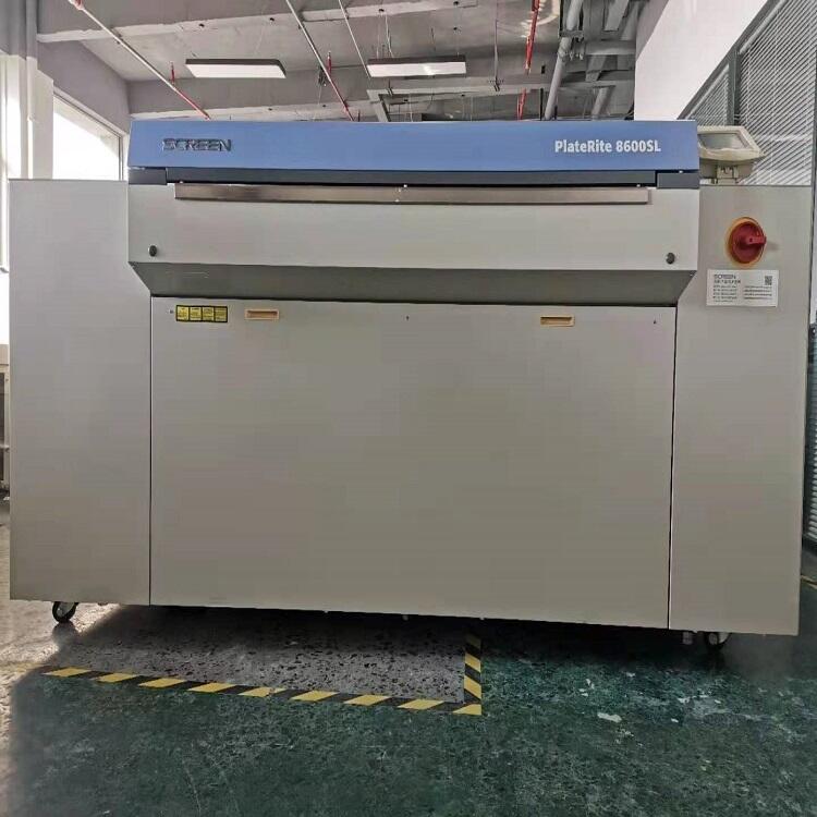 ϶CTPW(wng)O(sh)SֱN(xio)