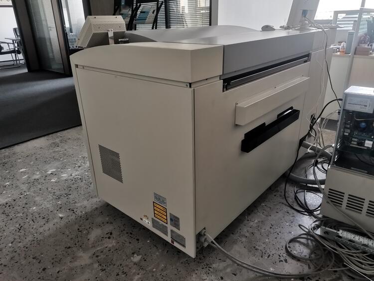 ֱưC(j)ձW(wng)֧̎С