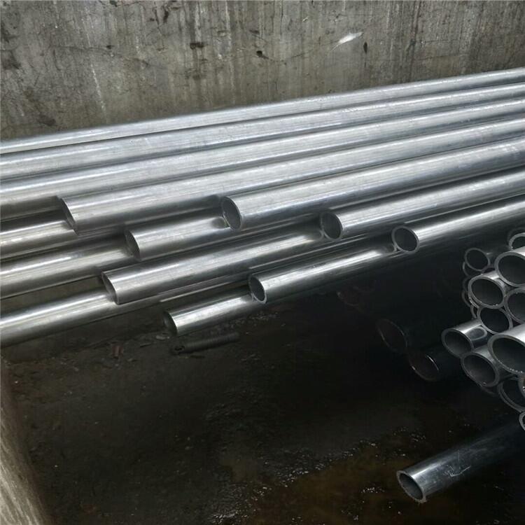 ܽ͸ߜӰϾܟop䓹܏SĻ䲻p