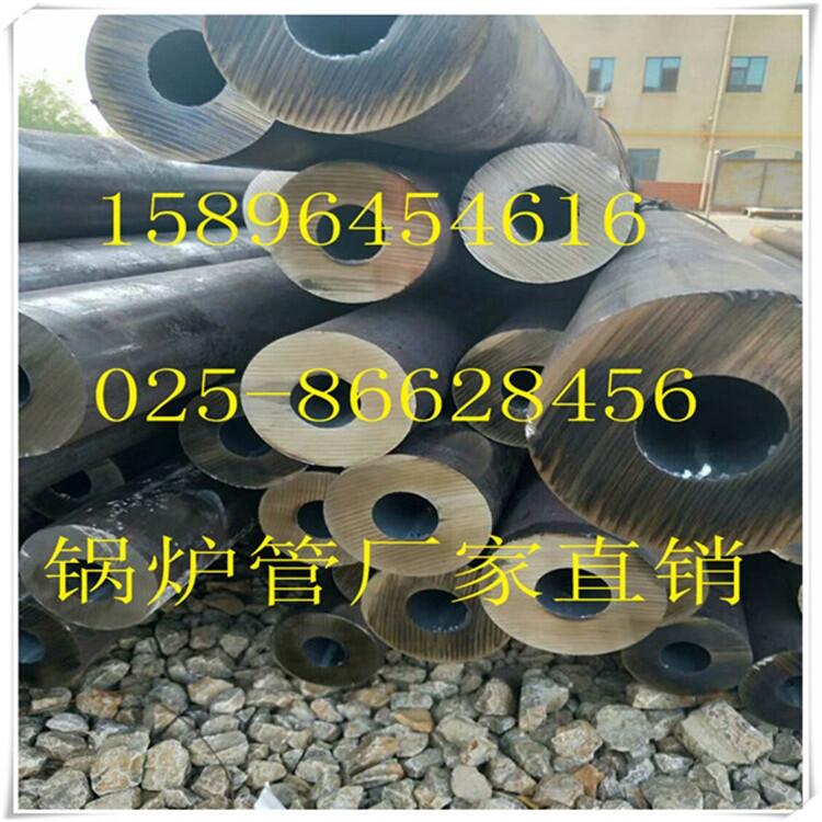 F(yng)20gСڏ偠t-SֱN