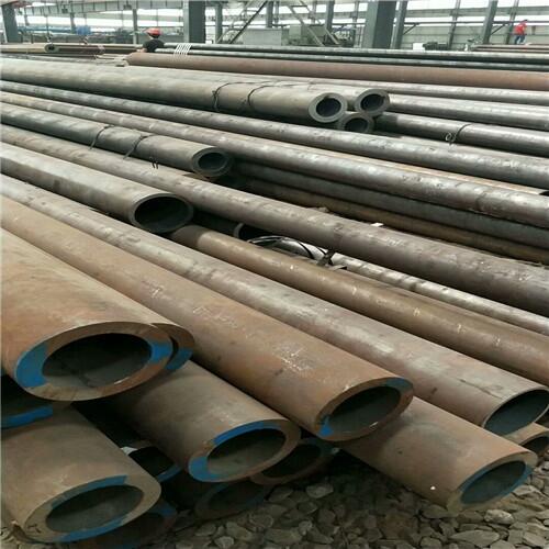 *K271*10偠t/GB3087˜ʶXһ