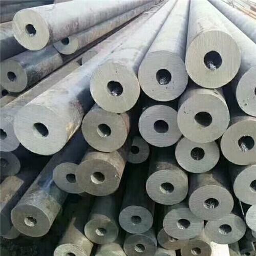 Сڏ30*2op䓹/Cеù܃r