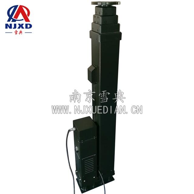 電動升降支架價格 電動升降支架價格