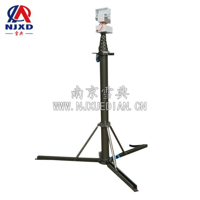 手動三角架伸縮支架 手動三角架伸縮支架