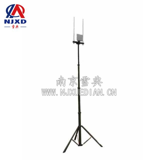 移動(dòng)升降支架 三角架升降支架價(jià)格廠家 移動(dòng)升降支架 三角架升降支架價(jià)格廠家