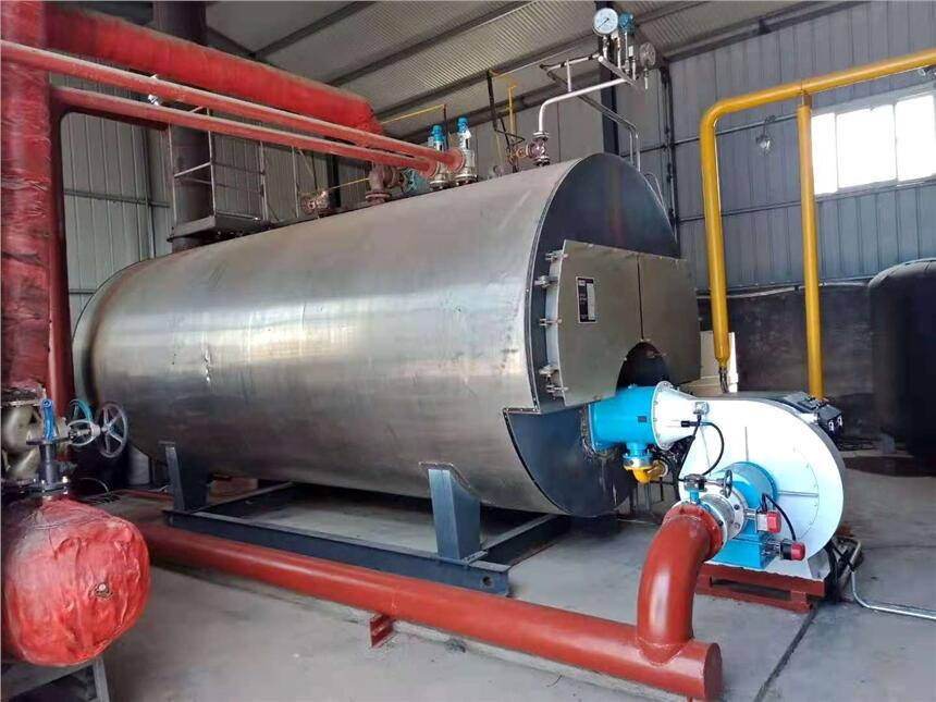 ͵ȼ Ȼȼ ͵ ǘ˶ȼ Ӛȼ