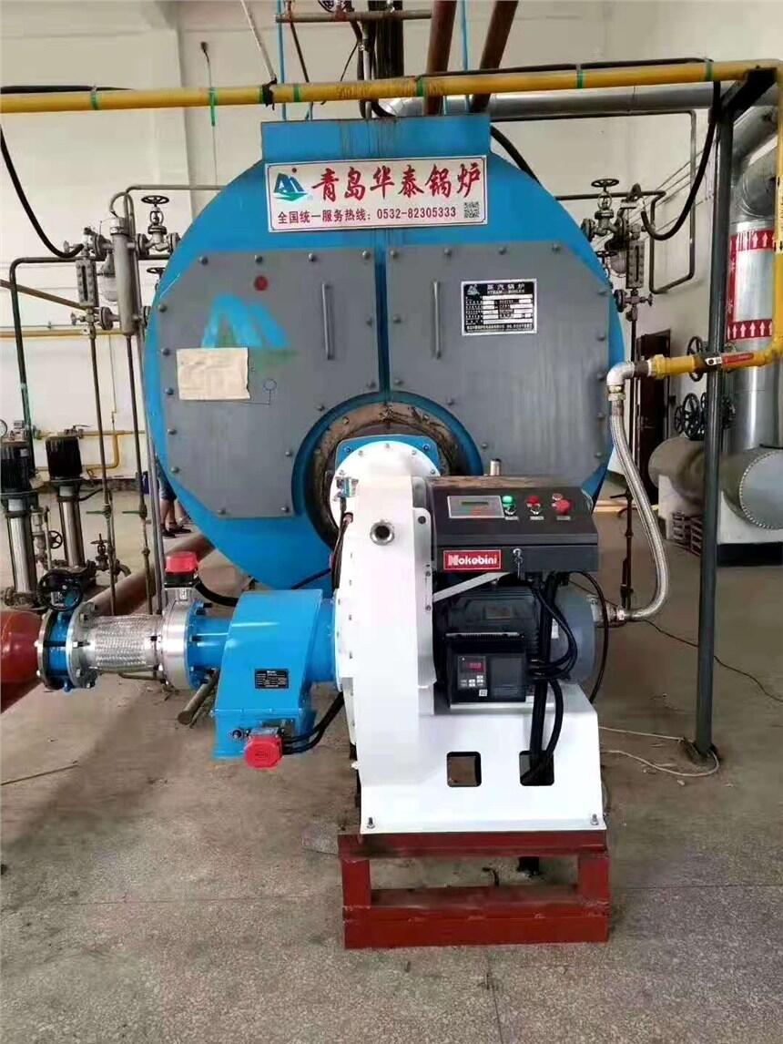 ̩؅^偠t͵ ӿƳ͵ȼ 偠tȼb{ԇ