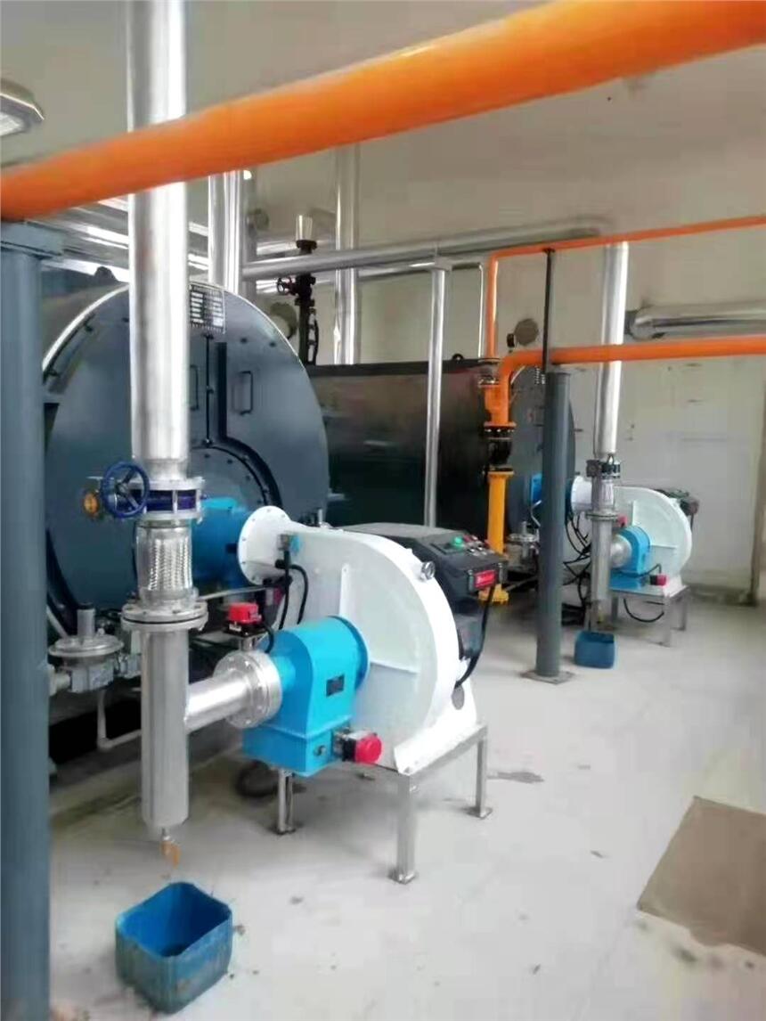 ʝе͵ȼr(ji) ӿƳ͵ȼ 偠t͵