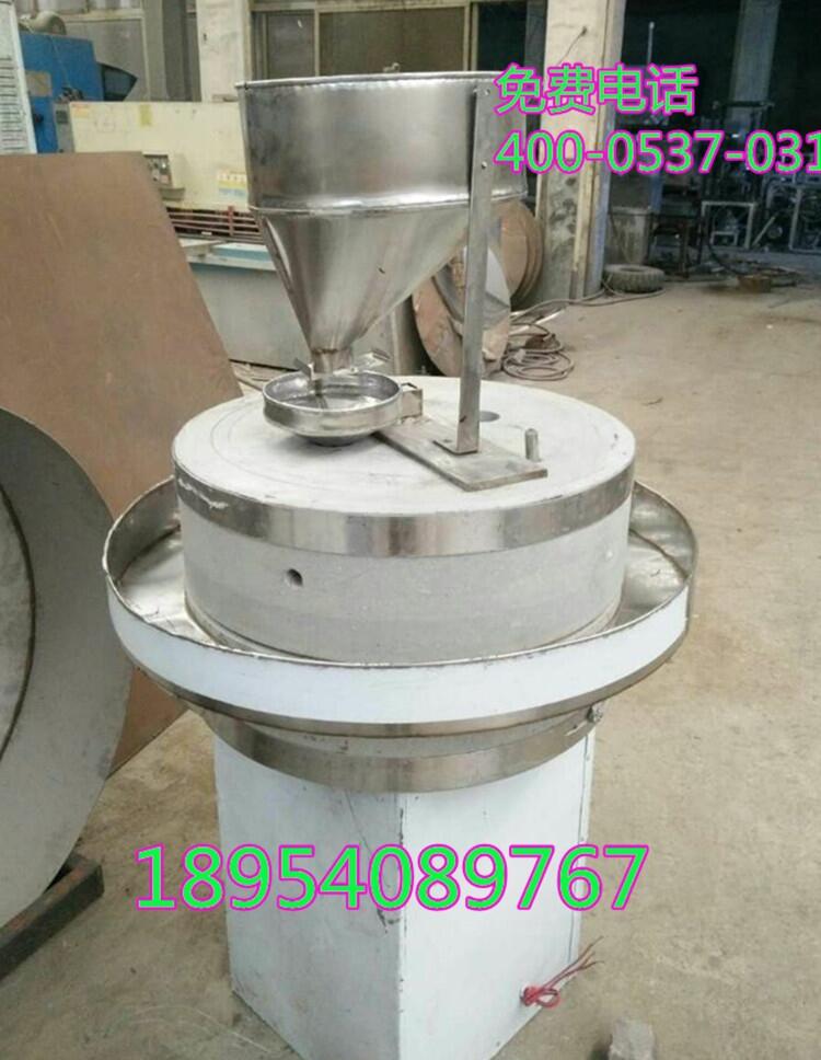 ҟNС늄ʯĥC?ji){ʯĥCr