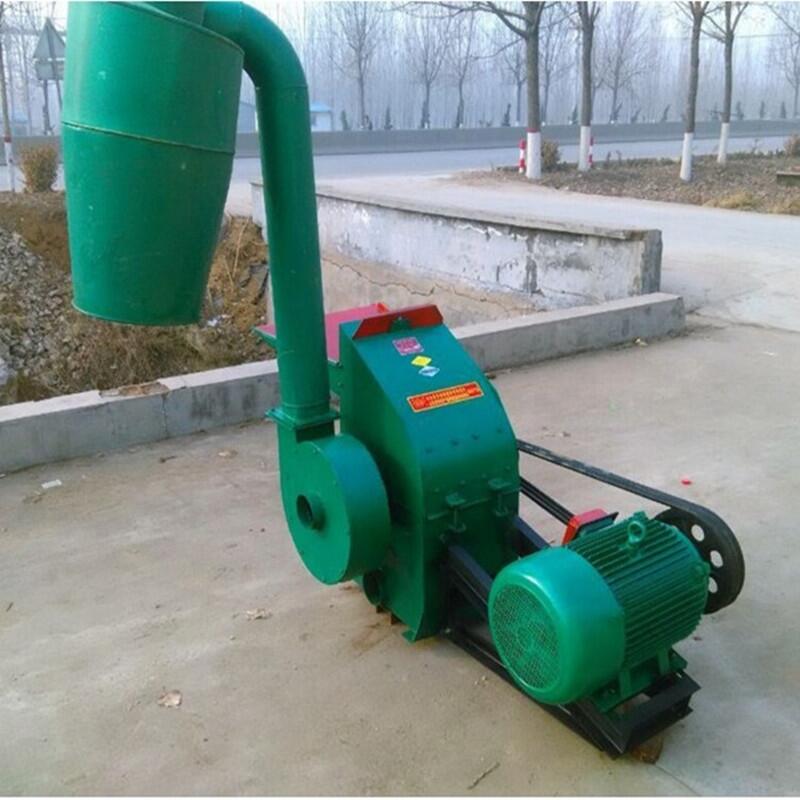 Ͷ๦܆ɳϷC pɳC̖ r DƬ