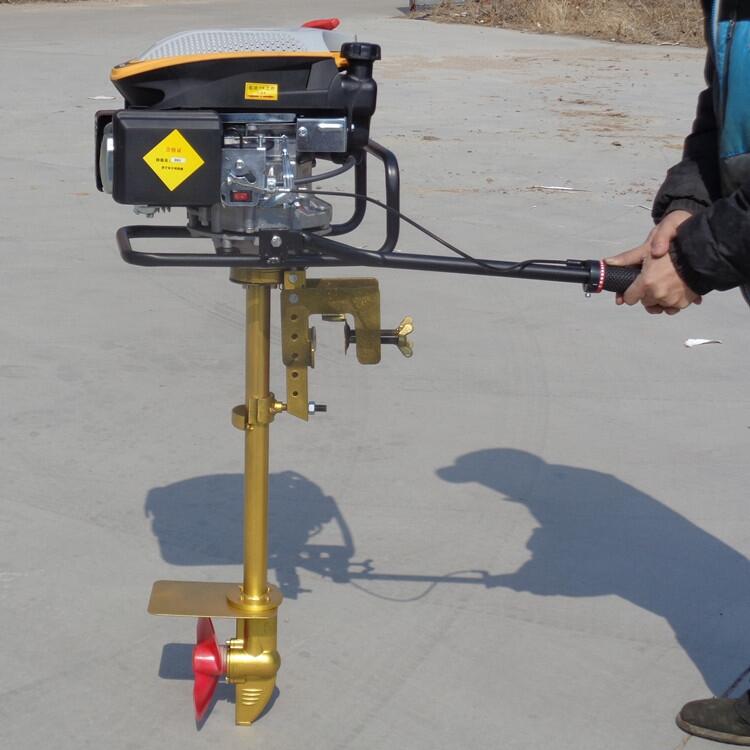 SֱNÒ{C ě_̴R_C CaS