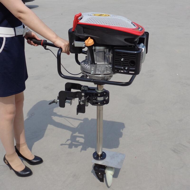 ƤC(j),ƤͧC(j),C(j)(dng)C(j),C(j)(dng)ͧC(j),r(nng)S