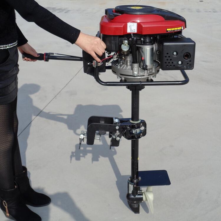 ě_̴(dng) (ji)ܶλСʹC(j) С~(y)C(j)