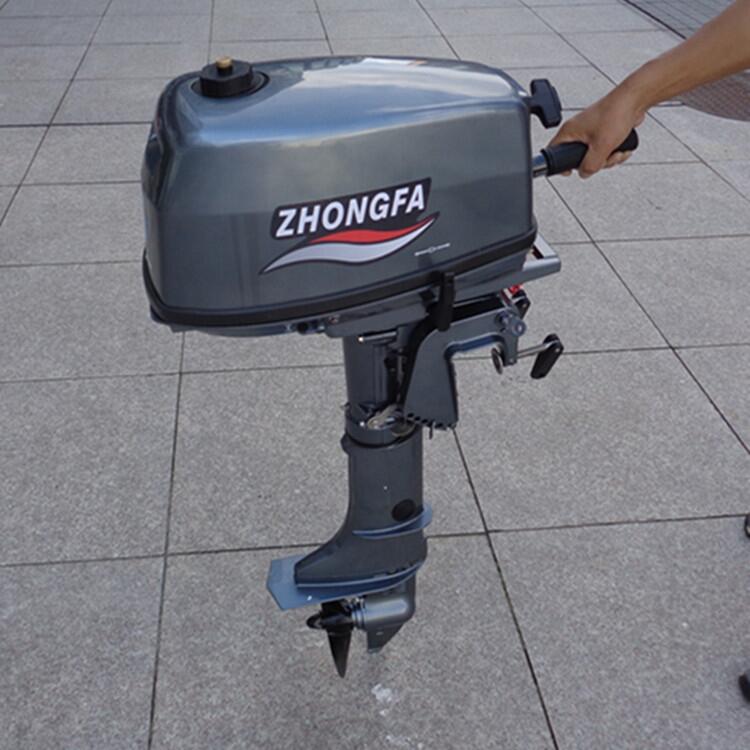 СʹֻM ʹC ě_̴C R_Ƥͧ_h۳ C