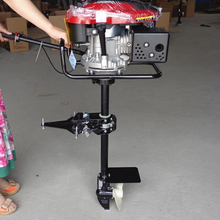 ě_ʹC C {C OƤͧ Ʒ|C