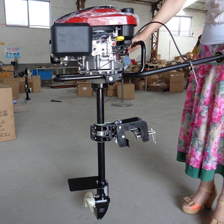 R_(d)r(ji),l(f)(dng)C(j)S,C(j)Ʒ r(nng)SSֱN