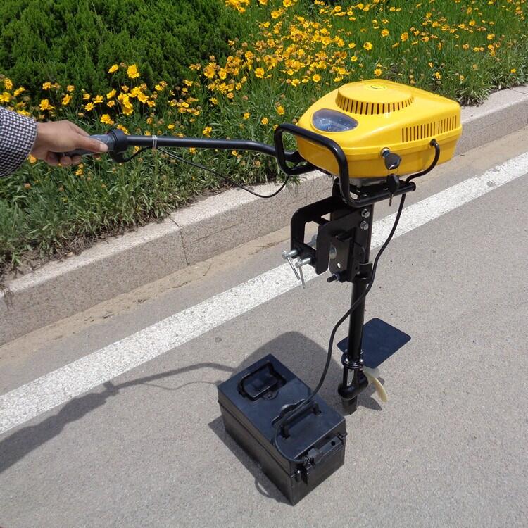 rS4_15RC C R_ Ƥͧ Cr