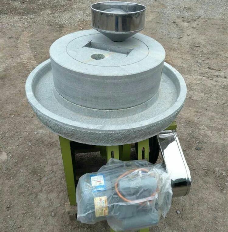 {ʯĥ ֹʯĥ ӹ rSSֱN