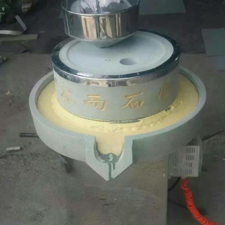 Aйʯĥ СͶ{ʯĥC h늄Ӷ{ʯĥ