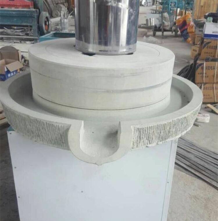 ۼӹSԭBʯĥC 늄ʯĥCr ƽr늄ʯĥ