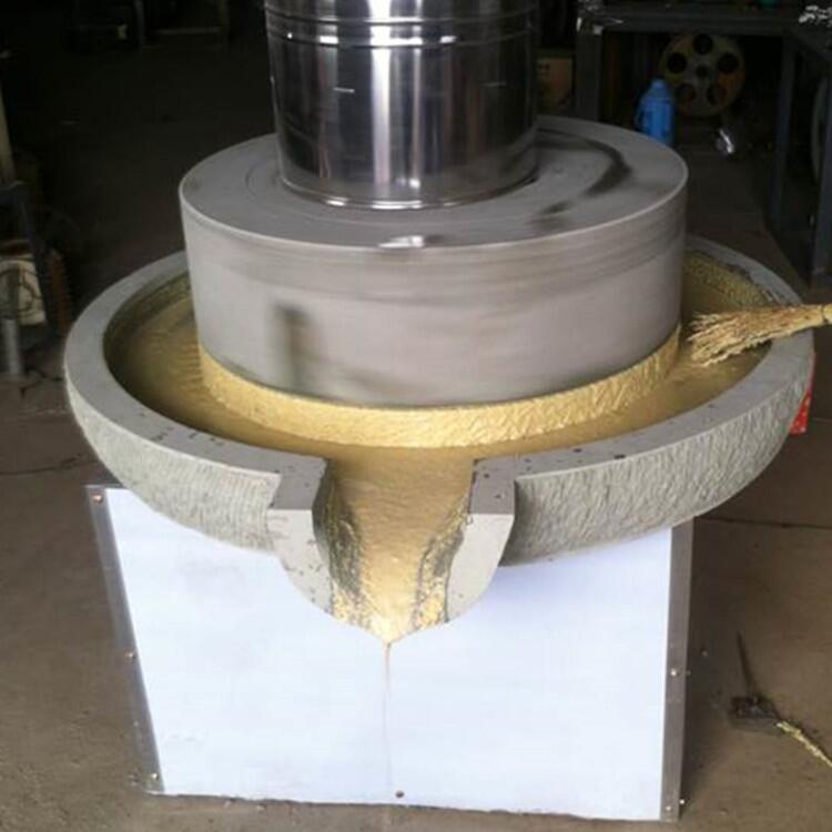 늄Ӷ{ʯĥ ߮aۙC ϼgĥC