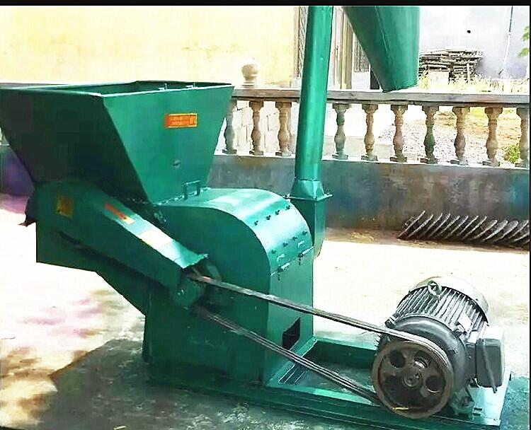 ๦ϷC ɝնCBֳϷCrSṩ