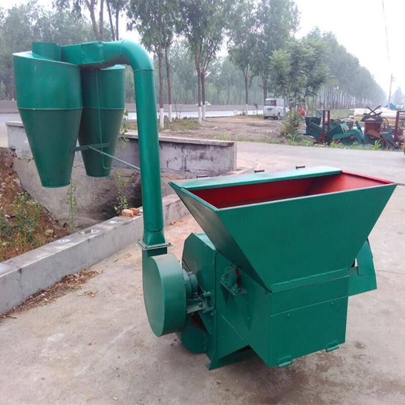 rS 50厲ݷC ն厲ݙCC 40厲ݷCS