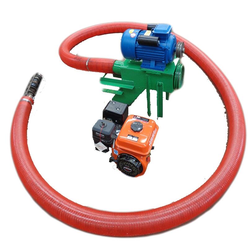 ZCù ZC ܇dZCr ZCS ռZC