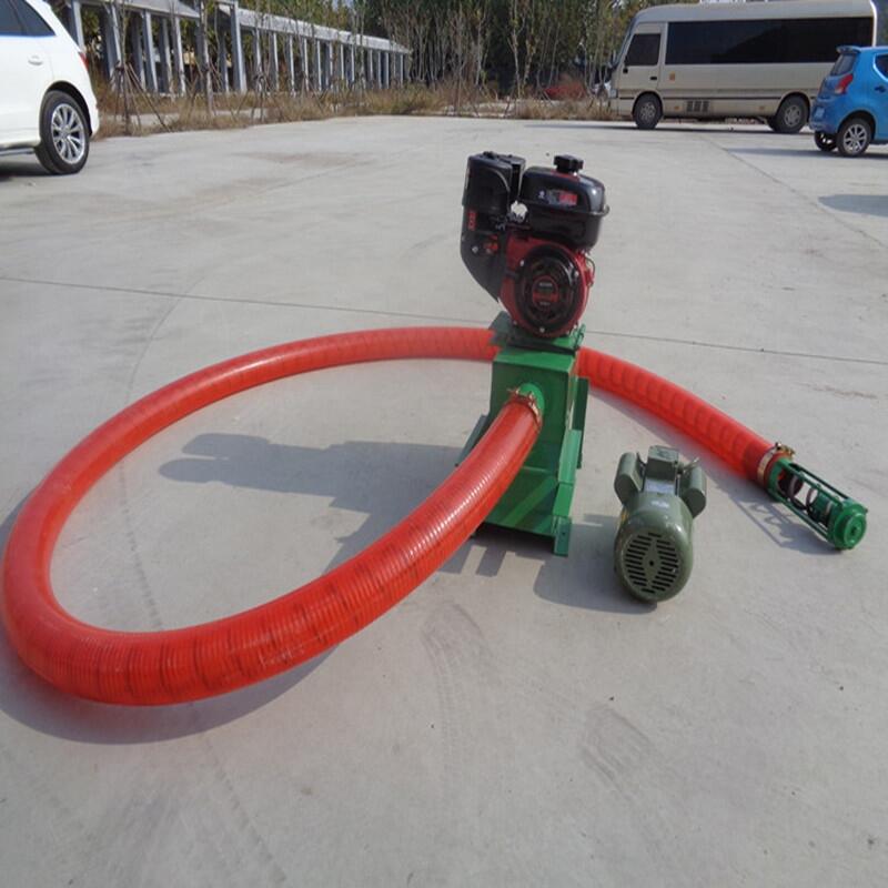 ʽZC ȫԄZC СZC ZCļҺ